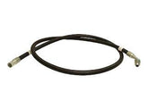 1001125750 Hose Assembly, .75" Jic/Jic | JLG